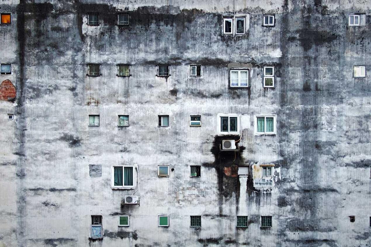 Pariatur ut fugiat occaecati